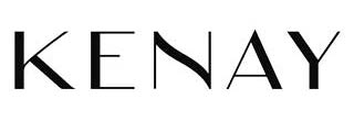 Logo Kenay