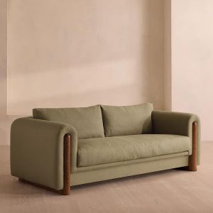 Faarell sofa by Soho Home