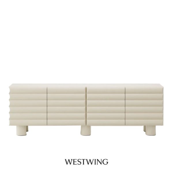 Aparador Fana de Westwing