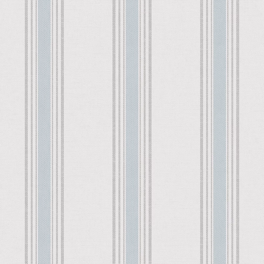Papel pintado Rayas Hana de ICH