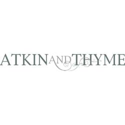 Atkin And Thyme logo