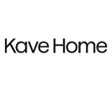 KAVE HOME