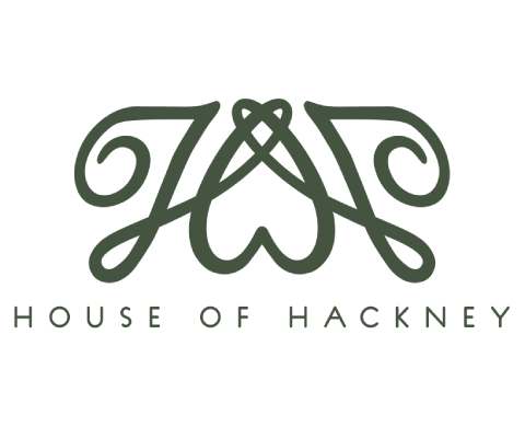 House of Hackney logo