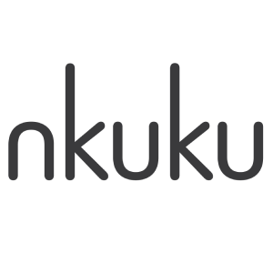 Nkuku logo