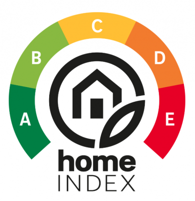 Home Index de Leroy Merlin