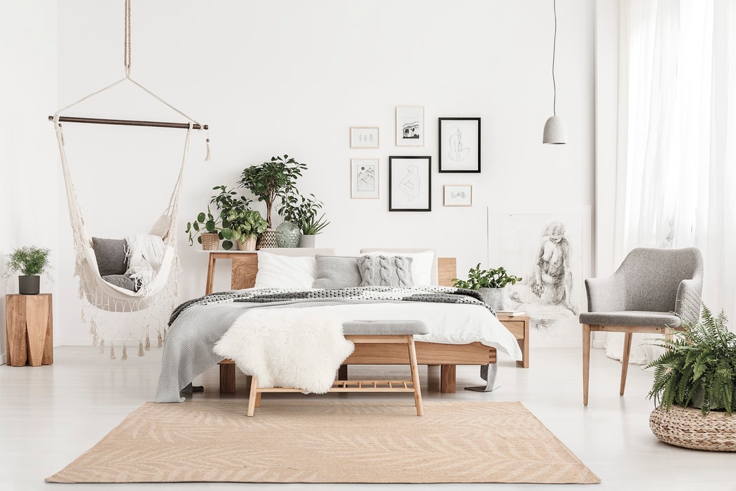 Artículos de decoración de Leroy Merlin