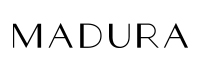Logo Madura