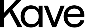 Logo Kave Home